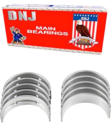 Amazon.com: Evergreen MRB8361-2/0/0 Compatible With 91-01